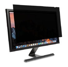 view Kensington FP270W9 16:9 Privacy Screen for 27 Inch Widescreen Monitors