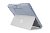 Kensington BlackBelt 2nd Degree Rugged Case for Surface Pro 4/5/6/7/7+ - Ice Blue