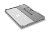 Kensington BlackBelt 2nd Degree Rugged Case for Surface Pro 4/5/6/7/7+ - Silver