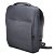 Kensington LM150 Laptop & Tablet Backpack for 15.6 Inch Laptops - Grey