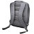 Kensington LM150 Laptop & Tablet Backpack for 15.6 Inch Laptops - Grey
