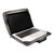 Kensington LS430 Laptop & Tablet Carrying Case for 13.3 Inch Laptops - Black