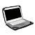 Kensington LS440 Laptop Sleeve for 14.4 Inch Laptops - Black