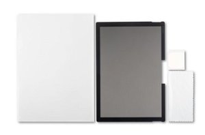 Kensington MagPro Elite Magnetic Privacy Screen for Surface Pro