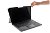 Kensington MagPro Elite Magnetic Privacy Screen for Surface Pro
