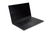 Kensington MagPro 16:9 Anti-Glare Black Magnetic Privacy Screen Filter for 15.6 Inch Laptops