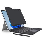 Kensington MagPro Elite Magnetic Privacy Screen Filter for 13 Inch Surface Pro Devices