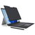 Kensington MagPro Elite Magnetic Privacy Screen Filter for 13 Inch Surface Pro Devices