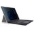 Kensington MagPro Elite Magnetic Privacy Screen Filter for 13 Inch Surface Pro Devices