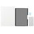 Kensington MagPro Elite Magnetic Privacy Screen Filter for 13 Inch Surface Pro Devices