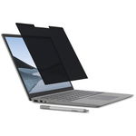 Kensington MagPro Elite 3:2 Magnetic Privacy Screen Filter for 13.5 Inch Surface Laptops