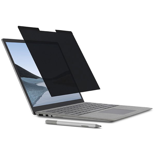 Kensington MagPro Elite 3:2 Magnetic Privacy Screen Filter for 13.5 Inch Surface Laptops