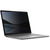 Kensington MagPro Elite 3:2 Magnetic Privacy Screen Filter for 13.5 Inch Surface Laptops
