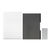 Kensington MagPro Elite 3:2 Magnetic Privacy Screen Filter for 13.5 Inch Surface Laptops