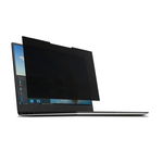 Kensington MagPro 16:9 Magnetic Privacy Screen Filter for 14 Inch Laptops