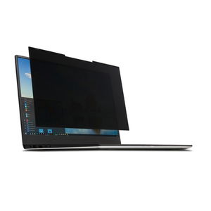 Kensington MagPro 16:9 Magnetic Privacy Screen Filter for 14 Inch Laptops