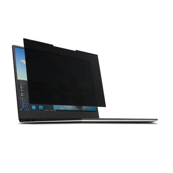 Kensington MagPro 16:9 Magnetic Privacy Screen Filter for 14 Inch Laptops