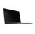 Kensington MagPro 16:9 Magnetic Privacy Screen Filter for 14 Inch Laptops