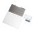 Kensington MagPro 16:9 Magnetic Privacy Screen Filter for 14 Inch Laptops