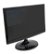 Kensington MagPro 16:9 Magnetic Privacy Screen Filter for Monitors 21.5 Inch