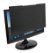Kensington MagPro 16:9 Magnetic Privacy Screen Filter for Monitors 23 Inch