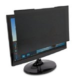 Kensington MagPro 16:9 Magnetic Privacy Screen Filter for Monitors 23.8 Inch