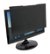 Kensington MagPro 16:9 Magnetic Privacy Screen Filter for Monitors 23.8 Inch