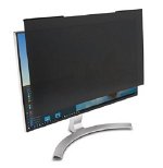 Kensington MagPro 16:9 Magnetic Privacy Screen Filter for Monitors 24 Inch