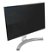 Kensington MagPro 16:9 Magnetic Privacy Screen Filter for Monitors 24 Inch