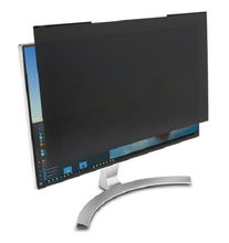 view Kensington MagPro 16:9 Magnetic Privacy Screen Filter for Monitors 27 Inch