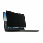 Kensington MagPro 16:9 Magnetic Privacy Screen Filter for 13.3 Inch Laptops