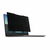 Kensington MagPro 16:9 Magnetic Privacy Screen Filter for 13.3 Inch Laptops