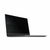 Kensington MagPro 16:9 Magnetic Privacy Screen Filter for 13.3 Inch Laptops
