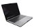 Kensington MP13 Magnetic Privacy Screen for 13 Inch MacBook Air 2018 & MacBook Pro 2016 & Later