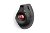Kensington Pro Fit Ergo Wireless Vertical Trackball Mouse