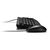 Kensington Pro Fit USB Wired Washable Keyboard & Mouse Combo - Black