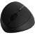 Kensington Pro Fit Ergo Wireless Mouse for Left-Handed - Black