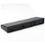 Kensington SD4750P USB-C/USB-A Dual Video Laptop Docking Station with 85W Power Delivery - 2x DisplayPort, 2x HDMI, 1x USB-C, 5x USB-A, Ethernet, Audio Port - SPECIAL PRICE OFFER