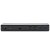 Kensington SD4750P USB-C/USB-A Dual Video Laptop Docking Station with 85W Power Delivery - 2x DisplayPort, 2x HDMI, 1x USB-C, 5x USB-A, Ethernet, Audio Port - SPECIAL PRICE OFFER