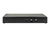Kensington SD4780P USB-C & USB 3.0 100W PD Laptop Docking Station