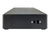 Kensington SD4780P USB-C & USB 3.0 100W PD Laptop Docking Station