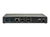 Kensington SD4780P USB-C & USB 3.0 100W PD Laptop Docking Station