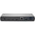 Kensington SD5750T 90W Thunderbolt 4 Laptop Docking Station