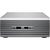 Kensington SD5750T 90W Thunderbolt 4 Laptop Docking Station