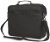 Kensington Simply Portable Carrying Case for 15.6inch Notebook - Black