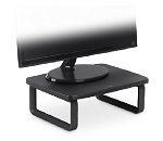 Kensington SmartFit Monitor Stand Plus For Up to 24 Inch Screens