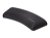 Kensington SmartFit Mouse Pad Stacked with Wrist Support