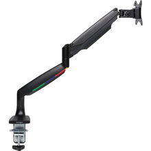 view Kensington SmartFit One Touch for 13 to 34 Inch Single TV or Monitor up to 9kg