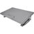 Kensington SmartFit SoleMate Pro Ergonomic Under Desk Foot Rest