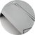 Kensington SmartFit SoleMate Pro Ergonomic Under Desk Foot Rest